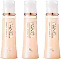 Amazon | ファンケル (FANCL)エンリッチ 化粧液II しっとり